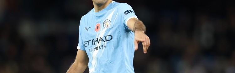 开云官网-记者：皇马对罗德里的兴趣有所冷却，世界杯发挥将影响皇马决策