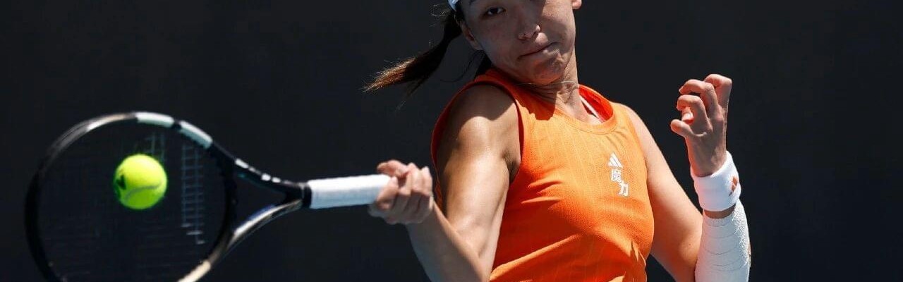 开云官方网站-面对极端高温，澳网是如何做好防护措施的？