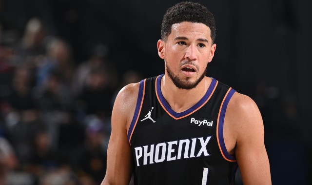 kaiyun-血亏！太阳官推：两主将受伤&amp;客战老鹰12连败 卡位对手火箭还赢了