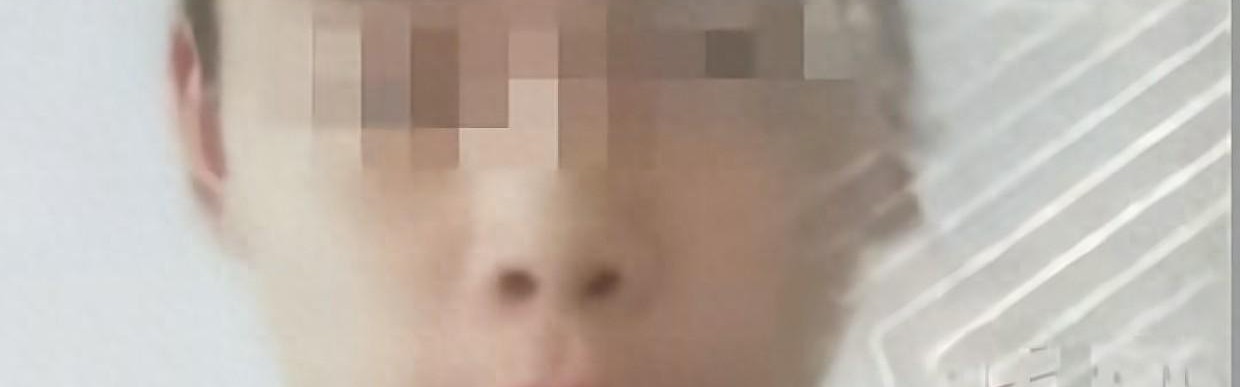 痛心！河南帅哥小张去世，仅25，因母亲病重公司不批假想不开跳楼