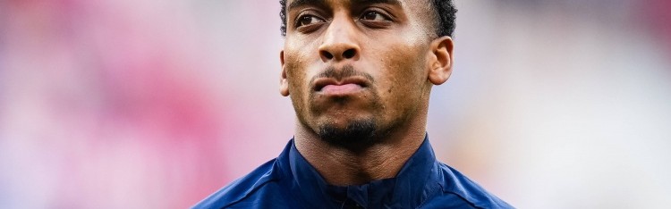 开云官方网站-迪马：马赛在尝试同时签下费耶诺德的昆滕·廷伯和科莫的达库尼亚