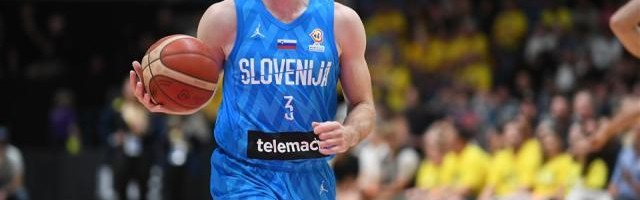 开云官方网站-FIBA欧锦赛战力榜：卫冕冠军力压法国 希腊第三