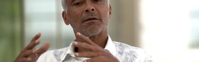 开云官网-独狼放厥词 怪扎加洛斯科拉里 我少拿两届世界杯