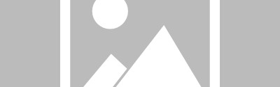 记者：马斯切拉诺是罗萨里奥中央头号选帅热门，但双方否认有谈判
