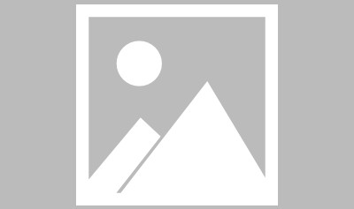 开云app-【早报】米兰双雄又刹车，那不勒斯离冠军更近一步！