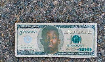 开云官方网站-巴黎双子星导演逆转，嘘声之下登贝莱打出最佳一战