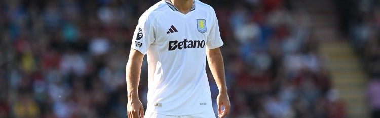 开云app-图片报：拜仁今夏曾考虑引进阿森西奥，但因球员高薪而放弃