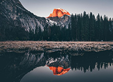 8868在线官网登录入口——安全便捷的数字娱乐平台